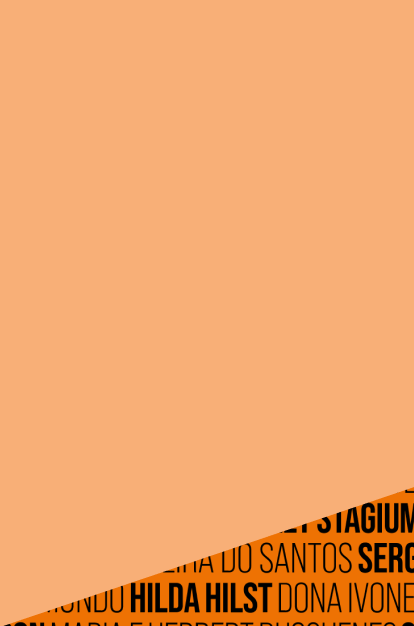 Imagem do banner Imagem do banner